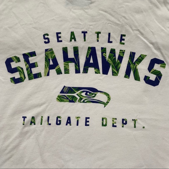 seahawks tommy bahama